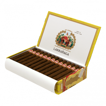 Buy Por Larranaga Picadores (Lcdh) - Premium Cigars Online
