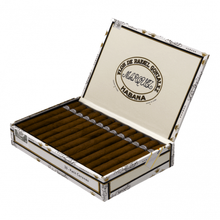 Buy Rafael Gonzalez Petit Coronas - Premium Cigars Online