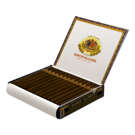 Buy Ramon Allones Gigantes - Premium Cigars Online