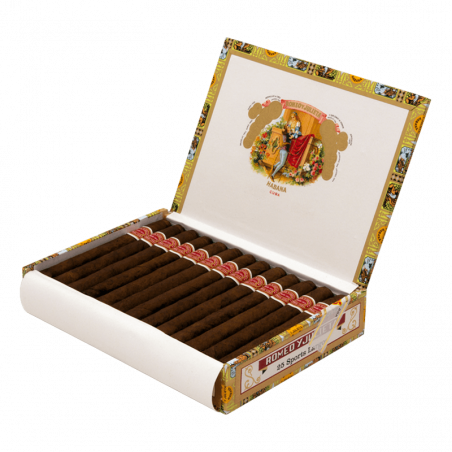 Buy Romeo y Julieta Sports Largos - Premium Cigars Online