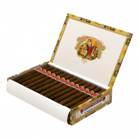 Buy Romeo y Julieta Regalias De Londres - Premium Cigars Online