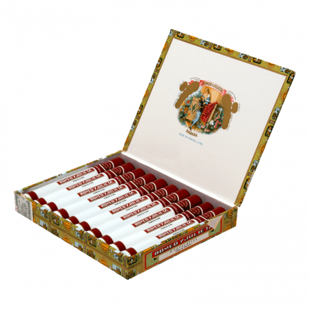 Buy Romeo y Julieta Churchills - Premium Cigars Online