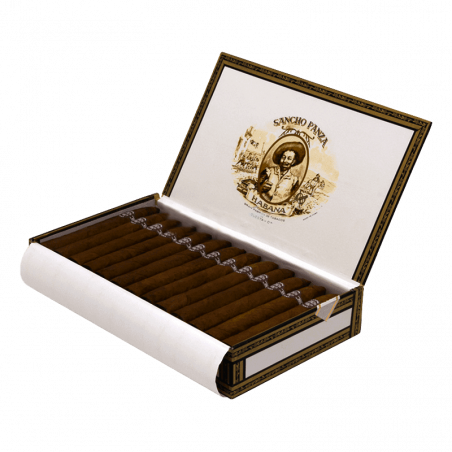 Buy Sancho Panza Belicosos - Premium Cigars Online