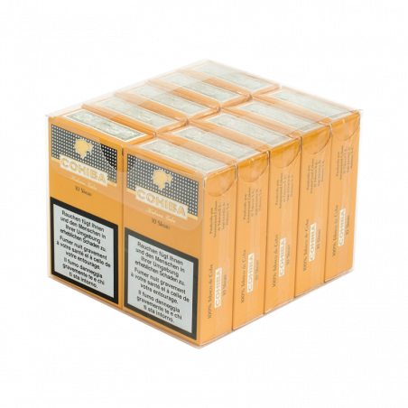 Buy Cohiba Short - Premium Cigars Online