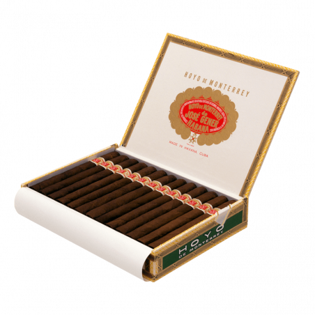 Buy Hoyo De Monterrey Palmas Extra - Premium Cigars Online