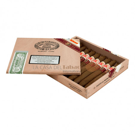 Buy Hoyo De Monterrey Elegantes Lcdh - Premium Cigars Online