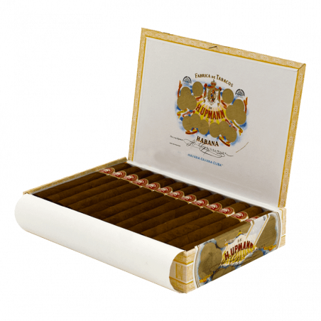 Buy H. Upmann Regalias - Premium Cigars Online