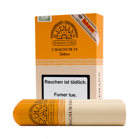 Buy H. Upmann Magnum 54 - Premium Cigars Online