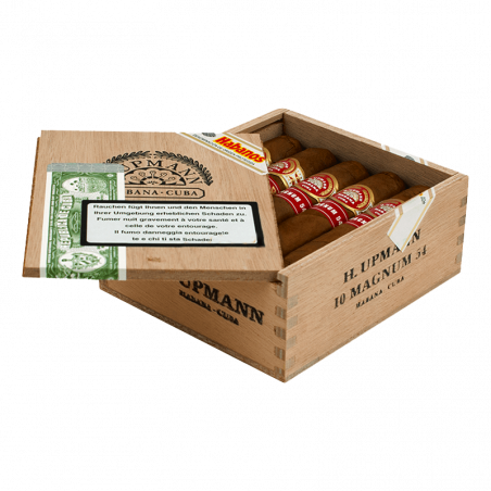 Buy H. Upmann Magnum 54 - Premium Cigars Online