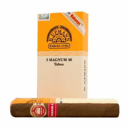 Buy H. Upmann Magnum 46 - Premium Cigars Online