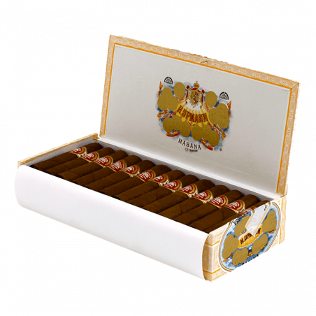 Buy H. Upmann Half Coronas - Premium Cigars Online