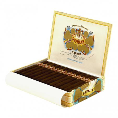 Buy H. Upmann Epicures - Premium Cigars Online
