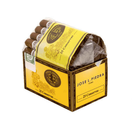 Buy Jose L Piedra Conservas - Premium Cigars Online